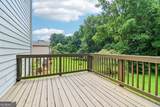 179 Graison Lane - Photo 47