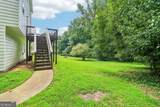 179 Graison Lane - Photo 48