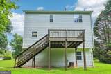 179 Graison Lane - Photo 49