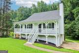 179 Graison Lane - Photo 5