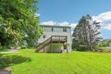 179 Graison Lane - Photo 50