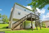 179 Graison Lane - Photo 51