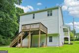 179 Graison Lane - Photo 52