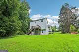 179 Graison Lane - Photo 53