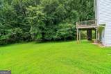 179 Graison Lane - Photo 54