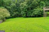 179 Graison Lane - Photo 55