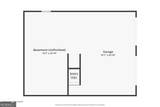 179 Graison Lane - Photo 56