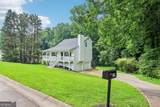 179 Graison Lane - Photo 6