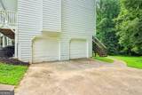179 Graison Lane - Photo 7