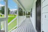 179 Graison Lane - Photo 8