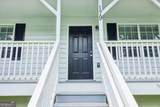 179 Graison Lane - Photo 9