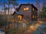 234 Old Indian Trail - Photo 1