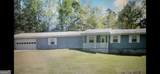 3487 Carrollton Villa Rica Highway - Photo 1