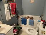 3487 Carrollton Villa Rica Highway - Photo 10