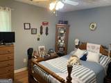 3487 Carrollton Villa Rica Highway - Photo 13