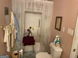 3487 Carrollton Villa Rica Highway - Photo 2