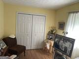 3487 Carrollton Villa Rica Highway - Photo 3