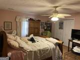 3487 Carrollton Villa Rica Highway - Photo 4