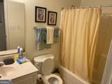 3487 Carrollton Villa Rica Highway - Photo 8