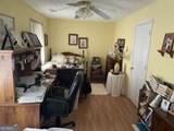 3487 Carrollton Villa Rica Highway - Photo 9
