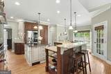 124 Waterford Court - Photo 10