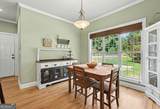 124 Waterford Court - Photo 12