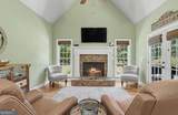 124 Waterford Court - Photo 13