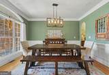 124 Waterford Court - Photo 14