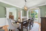 124 Waterford Court - Photo 15
