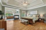 124 Waterford Court - Photo 16