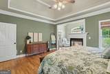 124 Waterford Court - Photo 17