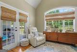 124 Waterford Court - Photo 18