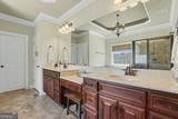 124 Waterford Court - Photo 19