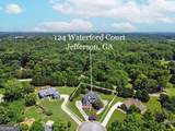 124 Waterford Court - Photo 2