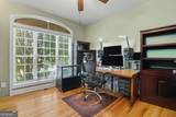 124 Waterford Court - Photo 21