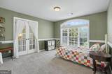 124 Waterford Court - Photo 22
