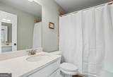 124 Waterford Court - Photo 24