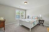 124 Waterford Court - Photo 25