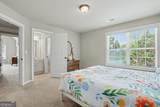 124 Waterford Court - Photo 26