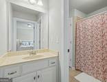 124 Waterford Court - Photo 27