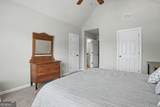 124 Waterford Court - Photo 29