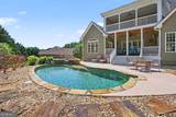 124 Waterford Court - Photo 3