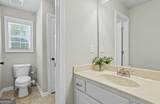 124 Waterford Court - Photo 30