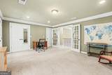 124 Waterford Court - Photo 31