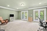 124 Waterford Court - Photo 32