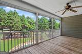 124 Waterford Court - Photo 33
