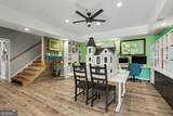 124 Waterford Court - Photo 34