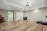 124 Waterford Court - Photo 38