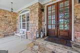 124 Waterford Court - Photo 4