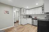 124 Waterford Court - Photo 40